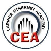 Carrier Ethernet Academy